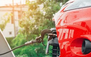 Diesel Repair-in-Welcome-Nevada