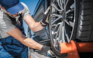 Heavy Duty Recovery-in-Ola-Nevada